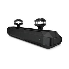 JBL Stadium UB4000 Powersports - Black - JBL STADIUM UB4000 POWERSPORTS Soundbar Speaker System - Hero JBL Stadium UB4000 Powersports - Black - JBL STADIUM UB4000 POWERSPORTS Soundbar Speaker System - Hero