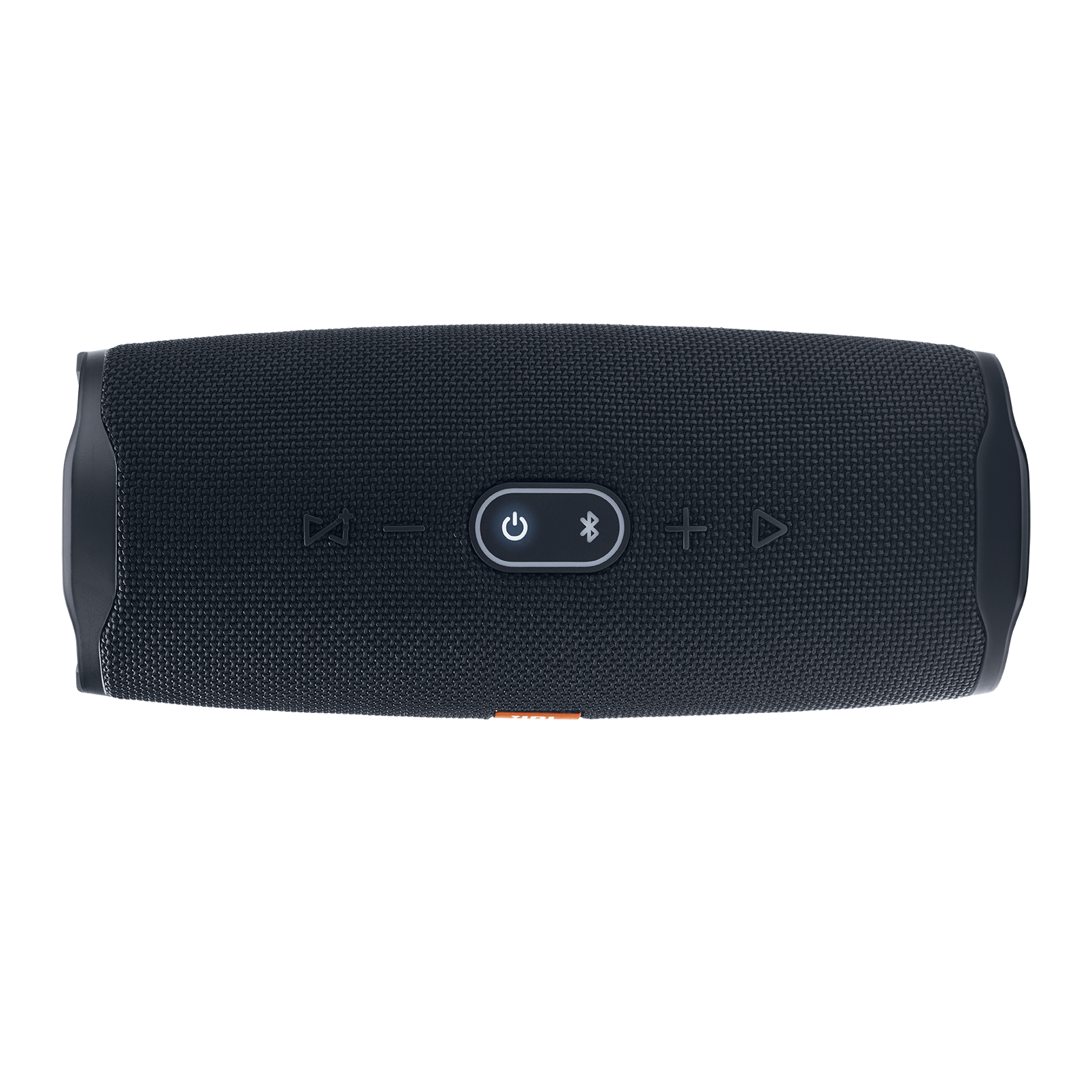 how big is the jbl charge 4 how big is the jbl charge 4