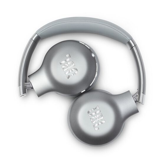 Tai nghe JBL Everest 310GA chính hãng, giá tốt | Xuân Vũ Audio Tai nghe JBL Everest 310GA chính hãng, giá tốt | Xuân Vũ Audio
