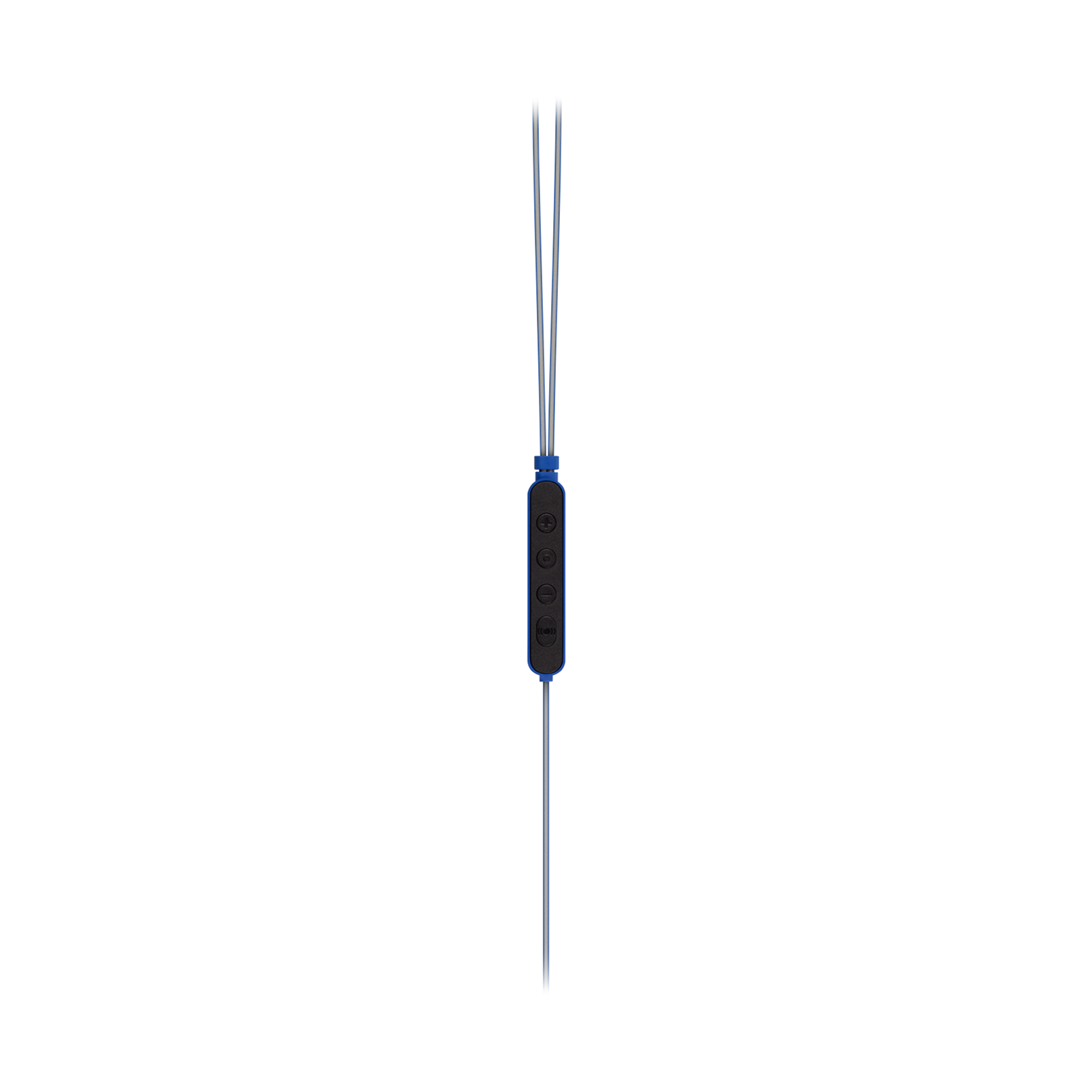 jbl reflect aware sport earphones