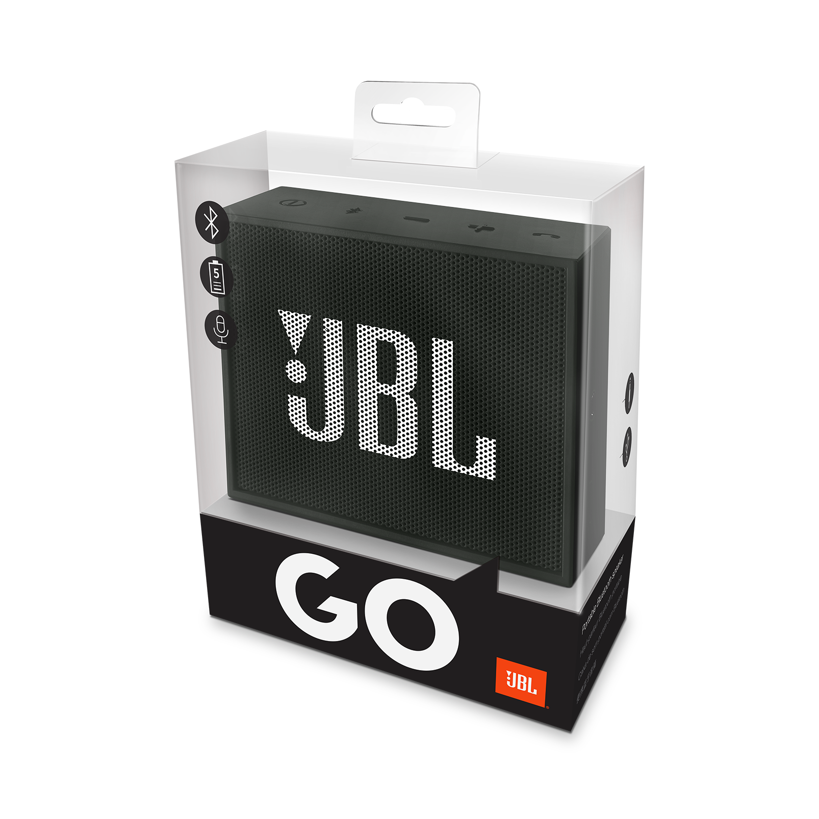 ukuran jbl go