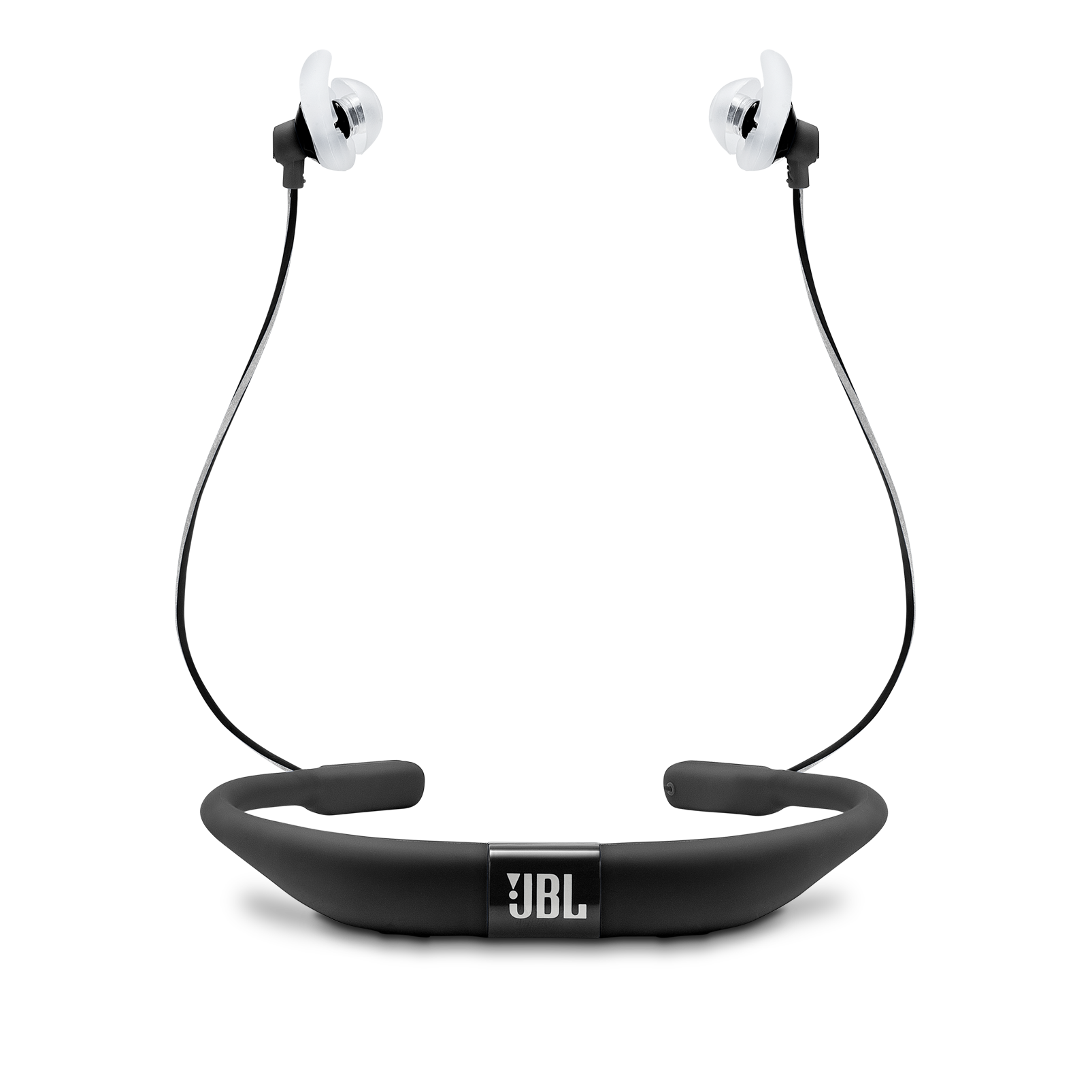 Jbl perfect fit Clearance