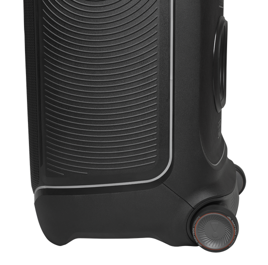 JBL PartyBox Ultimate | Massive party speaker with powerful JBL PartyBox Ultimate | Massive party speaker with powerful