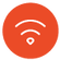 Built-In Wi-Fi with AirPlay, Alexa Multi-Room Music, Chromecast built-in™ and Spotify Connect
