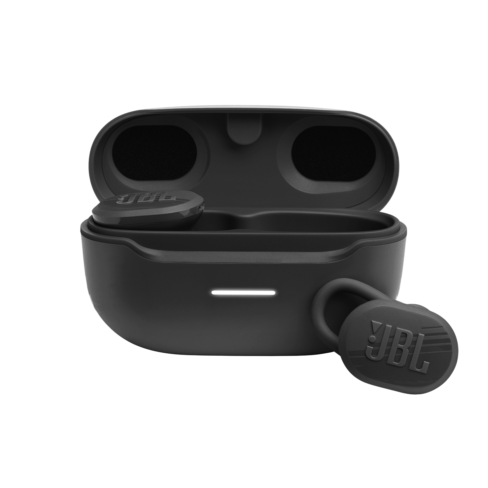JBL Endurance Race