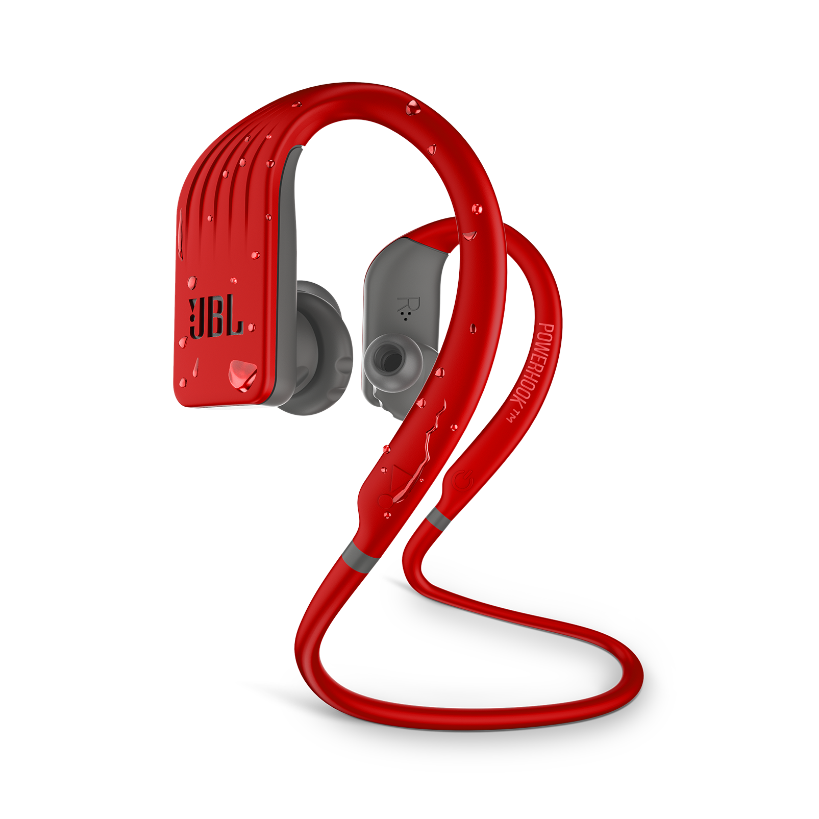 Jbl endurance jump avaliações clearance