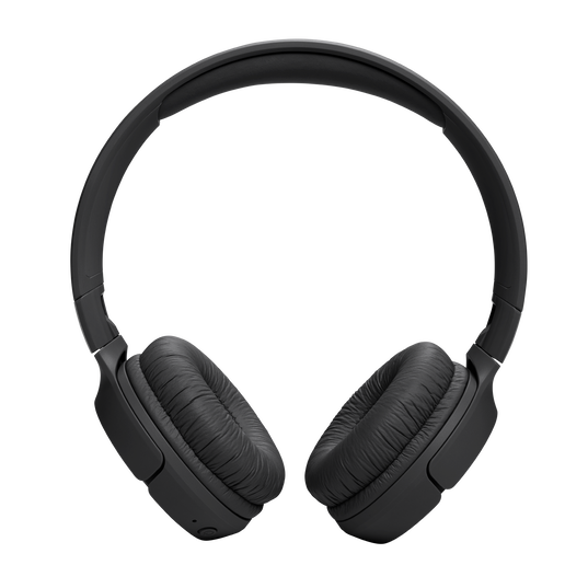 Fone de Ouvido JBL Tune 520BT Bluetooth