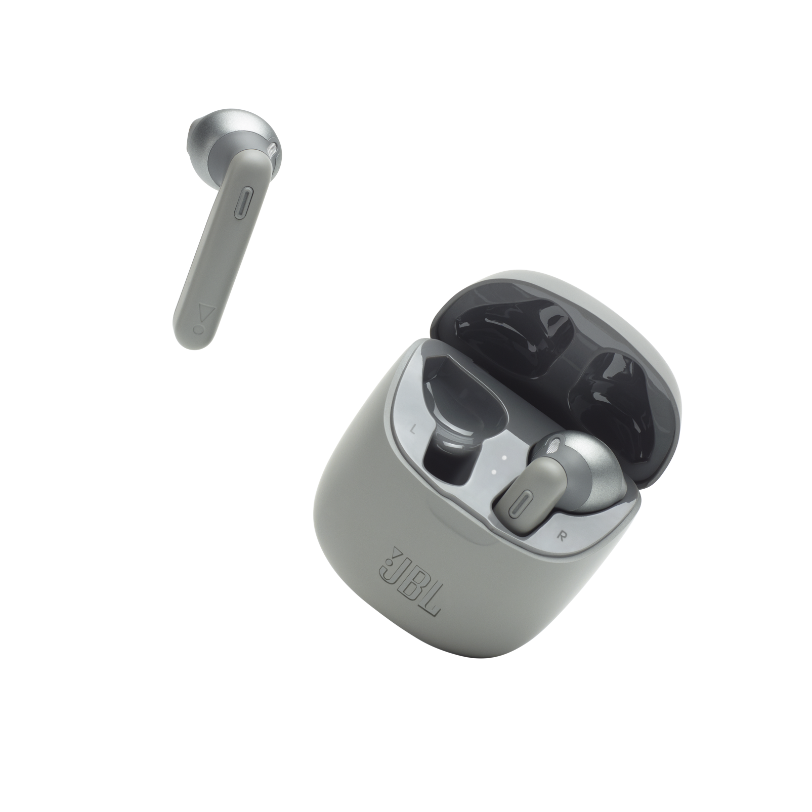 JBL Tune 225TWS | True wireless earbuds