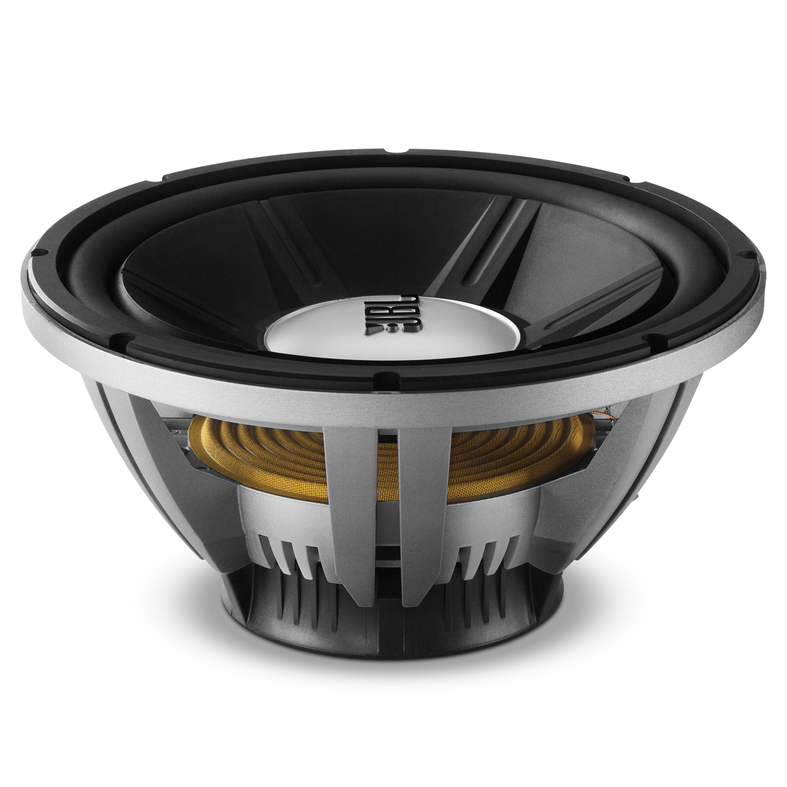 speaker subwoofer 15 inch