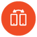 Google Audio Switch