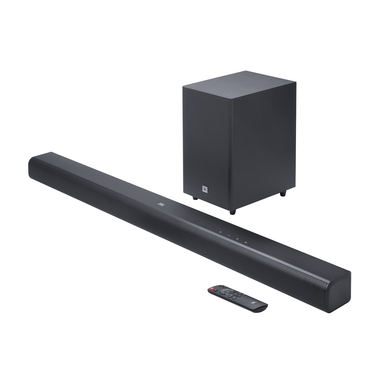 JBL Cinema SB550