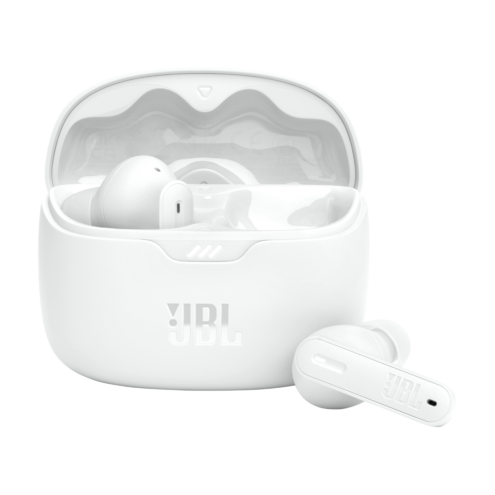 JBL Tune Beam