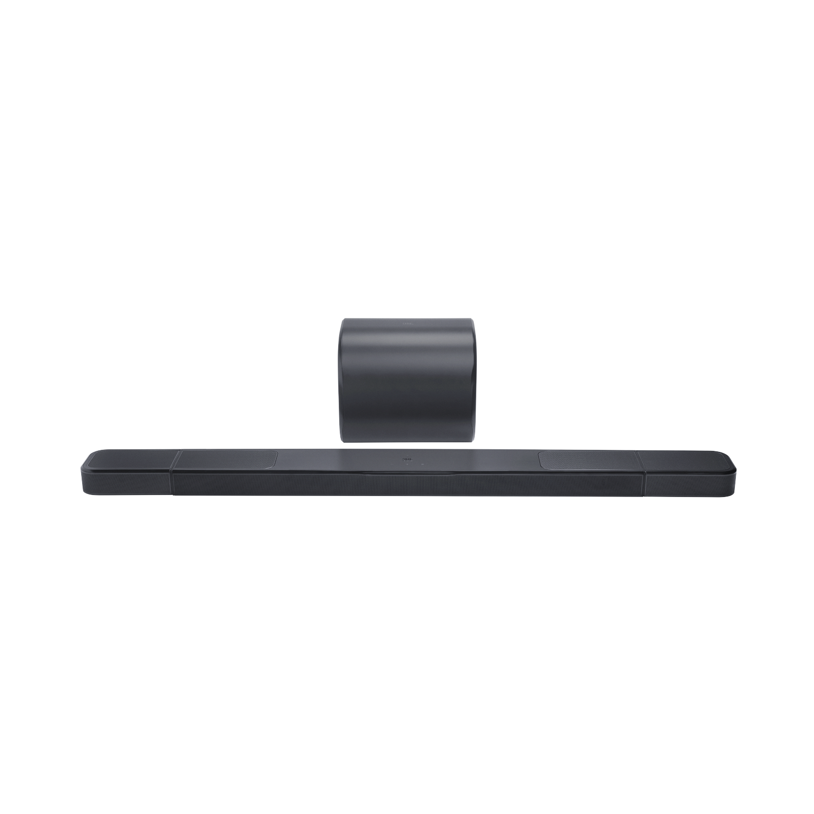 JBL Bar 1300 MK2