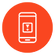 Monitor playtime in the JBL PartyBox App