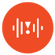 Hi-Res Audio with legendary JBL Pro Sound