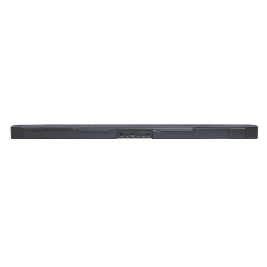 JBL BAR 800 - JBL APAC NC JBL BAR 800 - JBL APAC NC