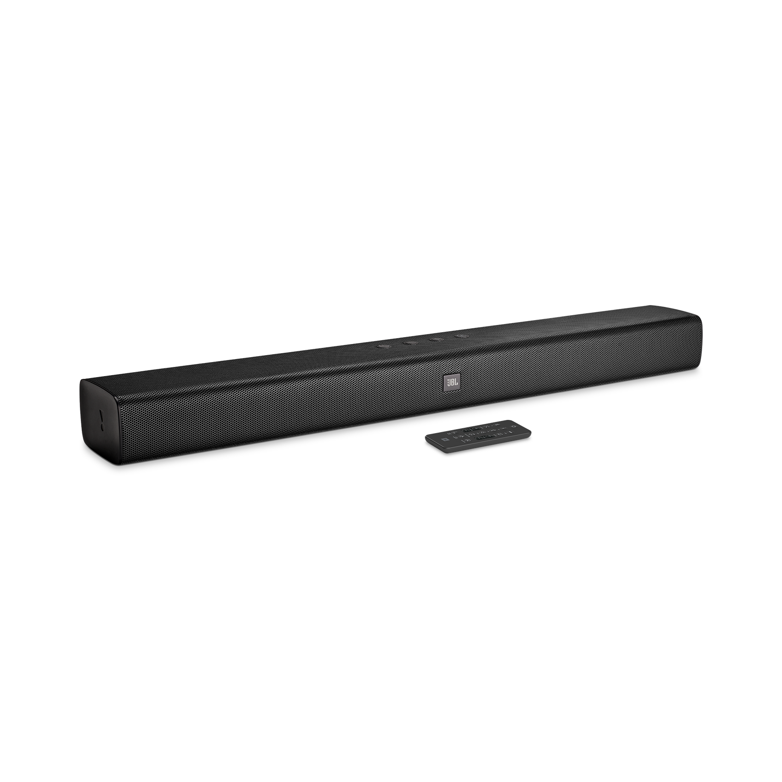 Home soundbar jbl bar 2.0 Clearance