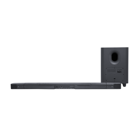 BAR 1000 - JBL APAC NC