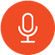 6 mics for perfect calls with zero noise
