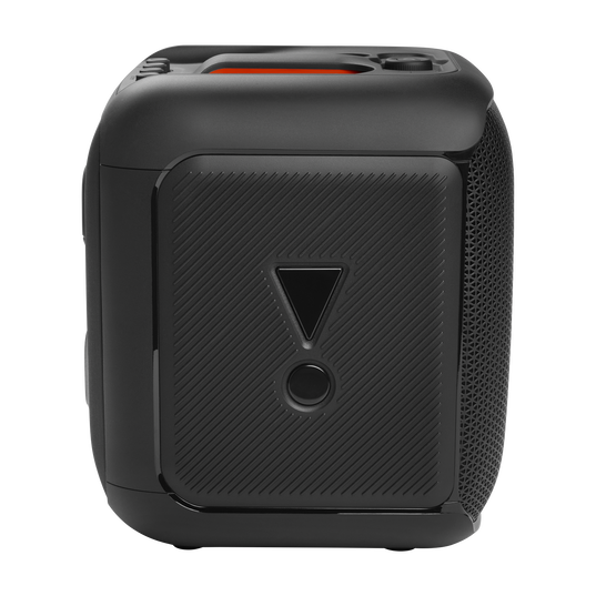JBL PartyBox Encore | Portable party speaker with 100W JBL PartyBox Encore | Portable party speaker with 100W