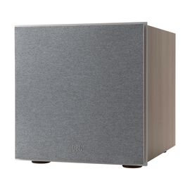 Stage 200P - Latte - 10-inch (250mm) 300W Powered Subwoofer - Hero Stage 200P - Latte - 10-inch (250mm) 300W Powered Subwoofer - Hero