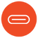 Seamless high-quality audio connectivity