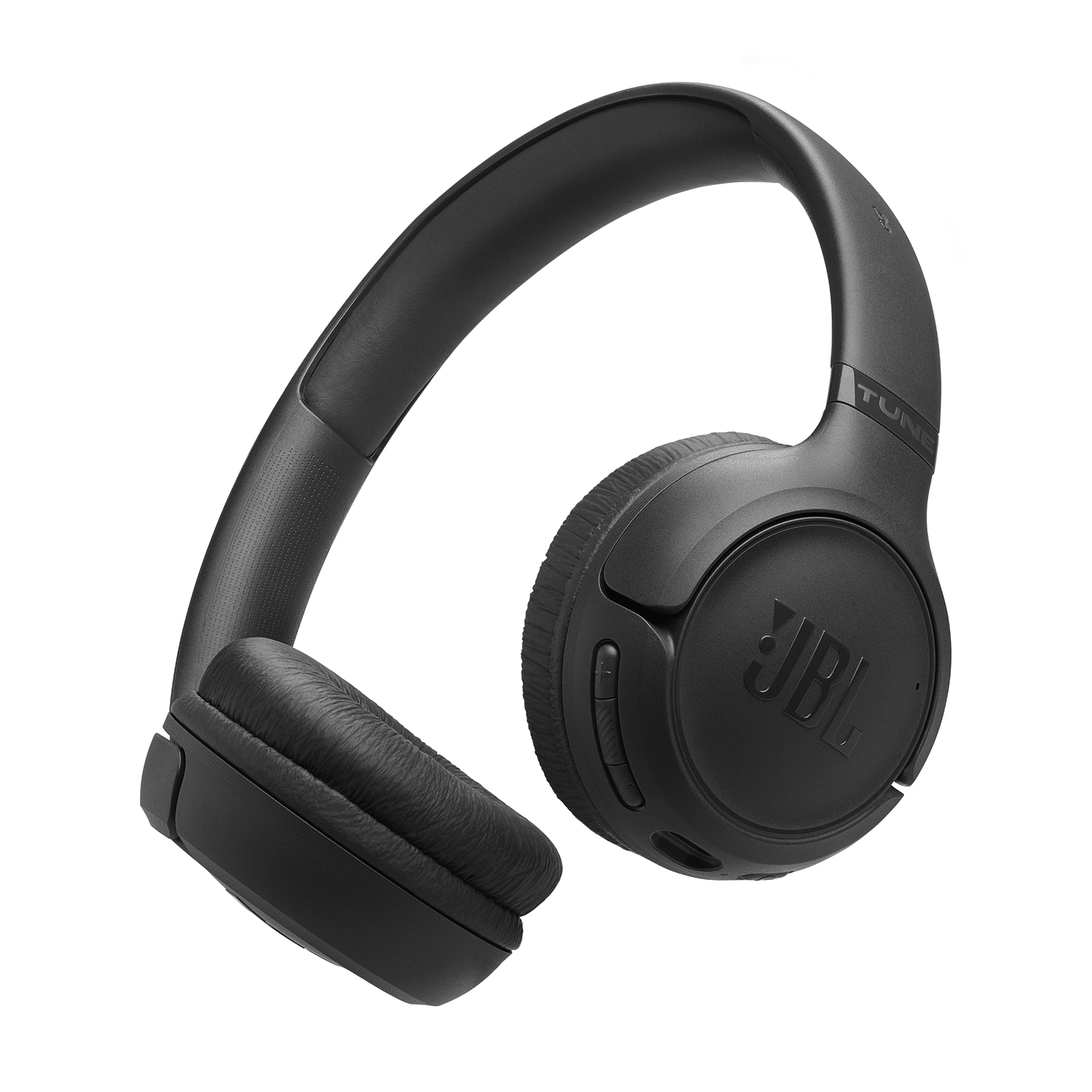 JBL Tune 530BT