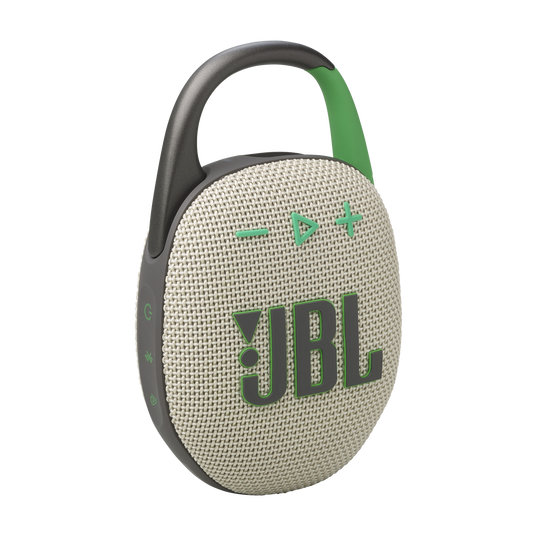 Amazon.com: JBL JBLCLIP5PURAM-Z Clip 5 Portable Bluetooth
