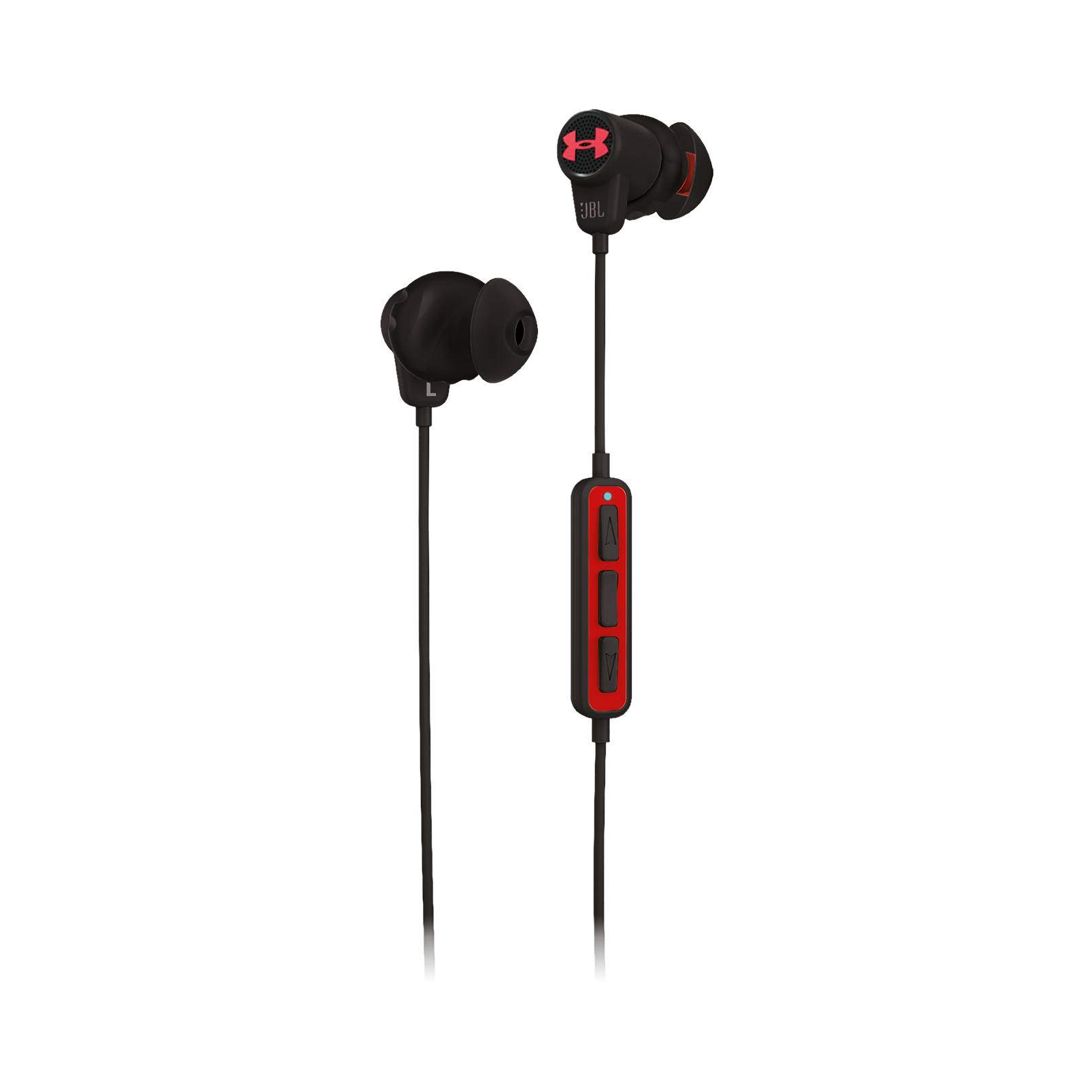 under armour sport wireless