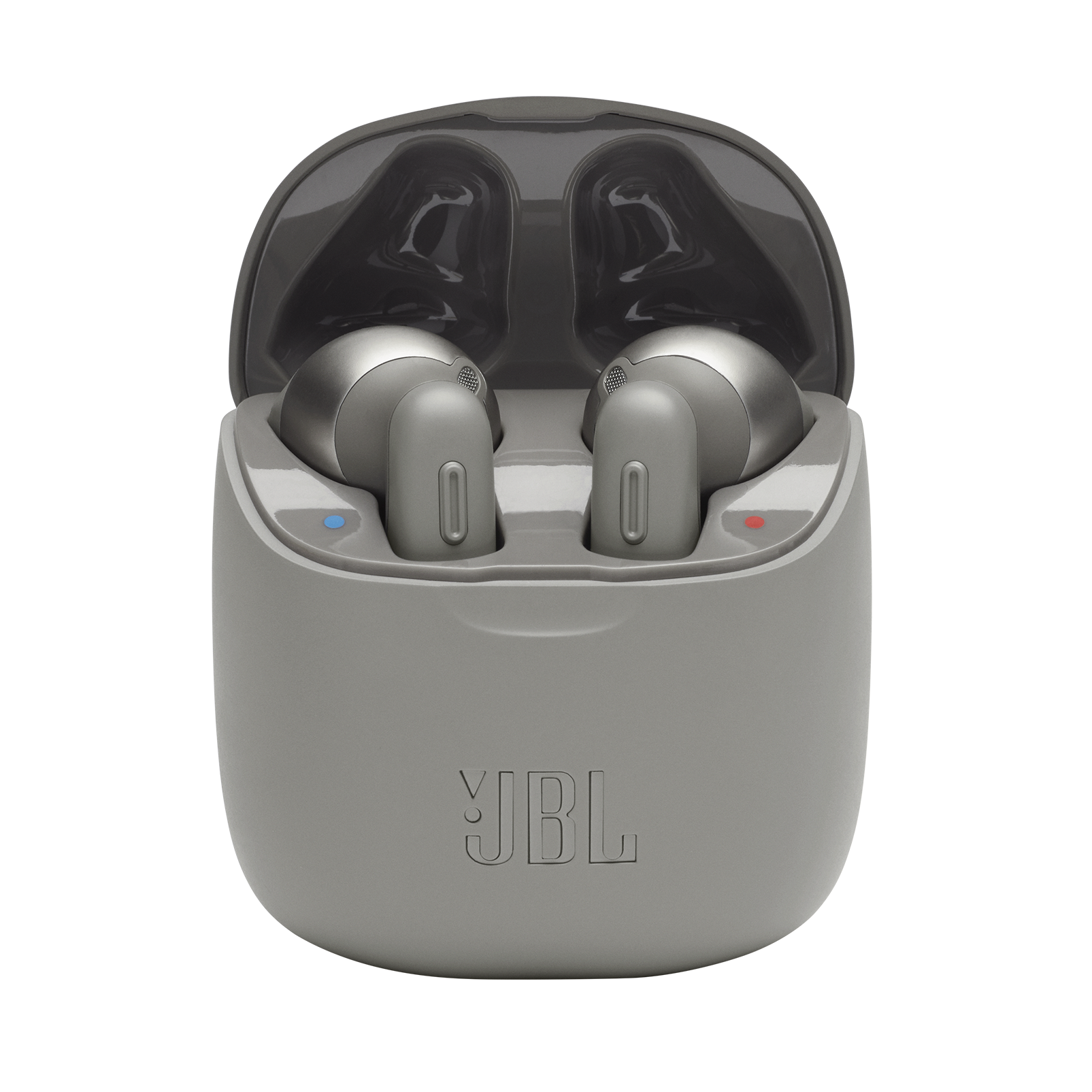 Jbl 220wts Sale