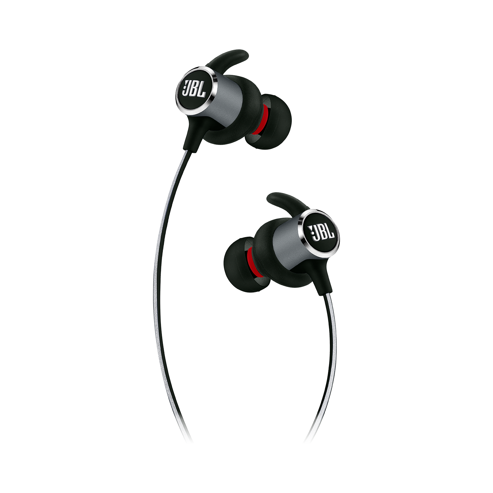 Jbl reflect mini 2 avaliações clearance