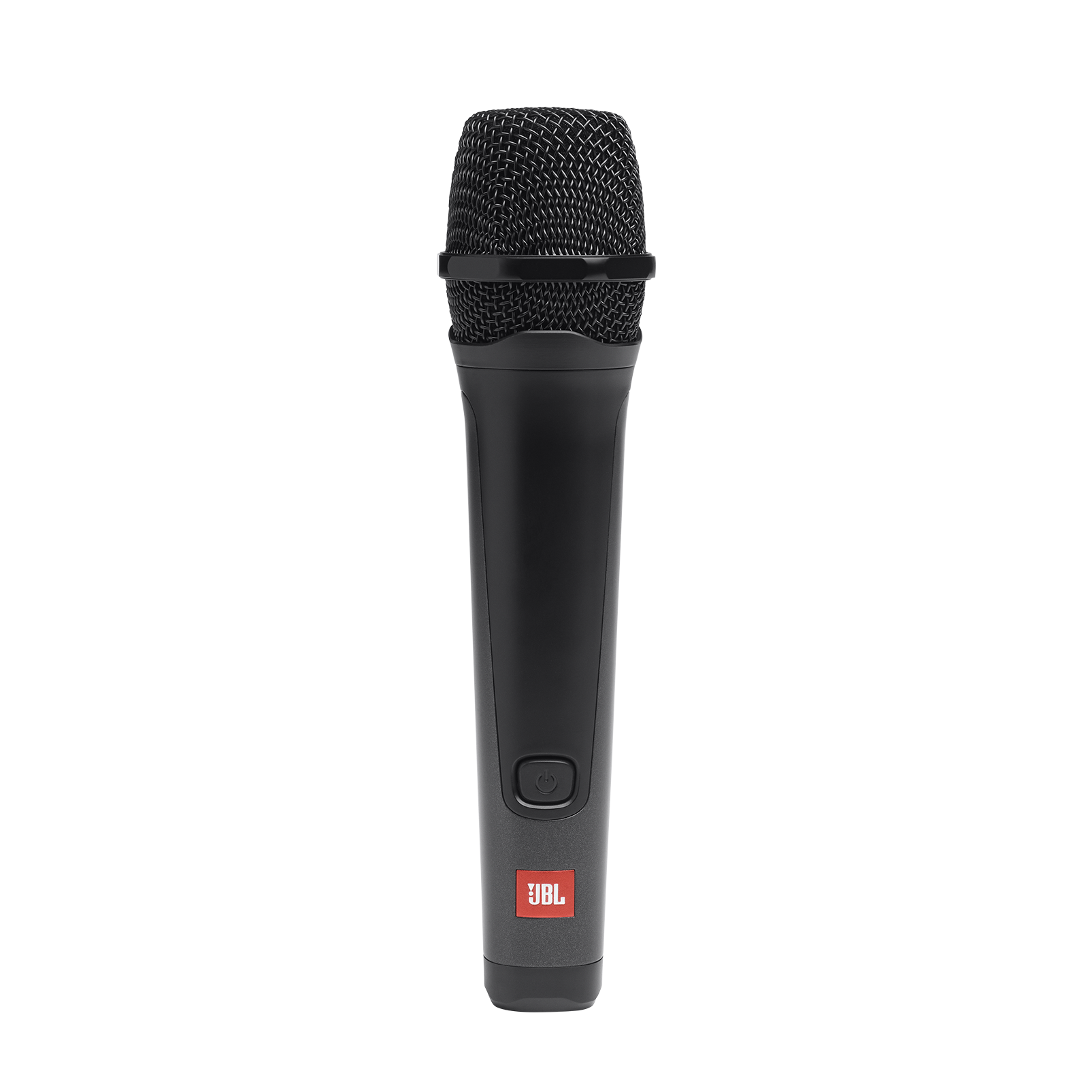 JBL PBM100 Wired Microphone