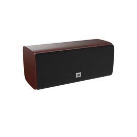 Studio 625C - Wood - Home Audio Loudspeaker System - Hero Studio 625C - Wood - Home Audio Loudspeaker System - Hero