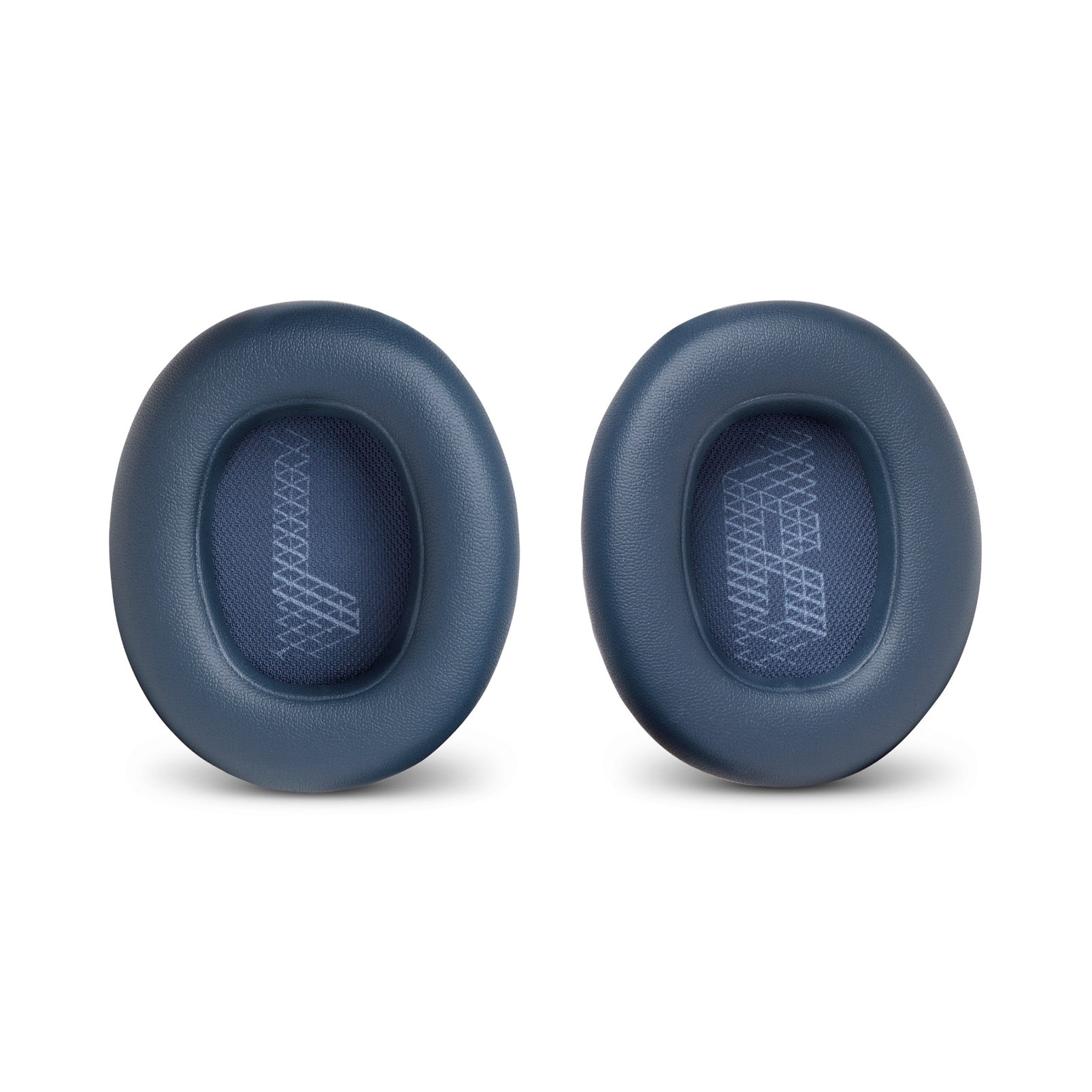 Jbl650bt nc online