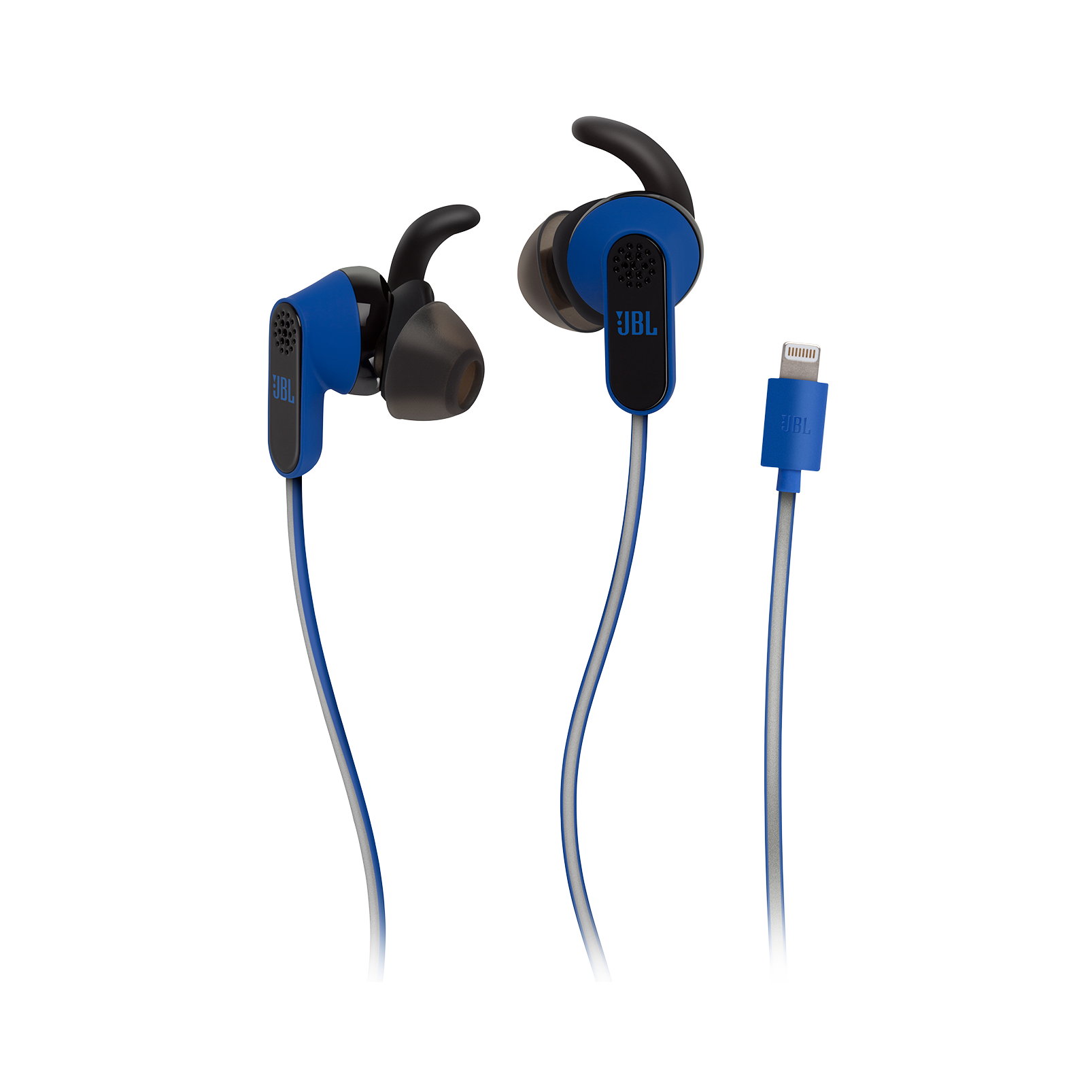 jbl lightning headphones