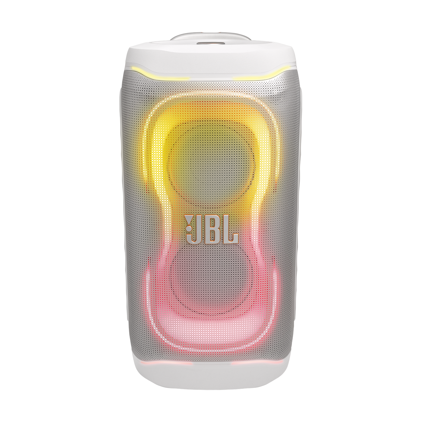 JBL PartyBox 330