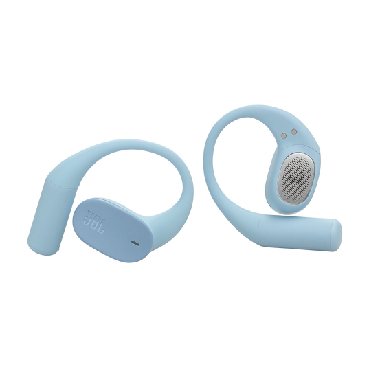 JBL Sense Lite | True Wireless Open-ear Headphones
