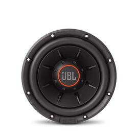 S2-1024 - Black - 10" (250mm)  SSI car audio subwoofer - Hero S2-1024 - Black - 10" (250mm)  SSI car audio subwoofer - Hero