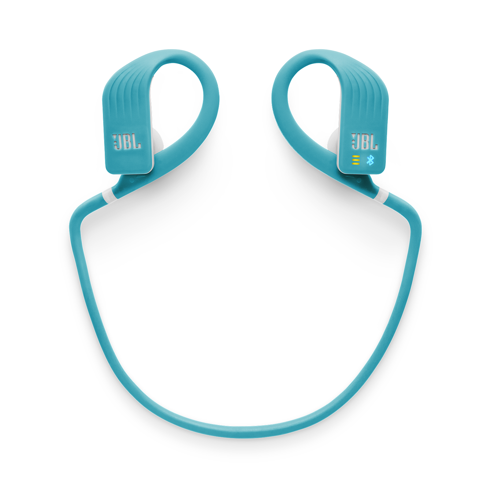 JBL Endurance DIVE | Waterproof 