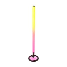 JBL PartyLight Stick - Black - Bluetooth party light stick - Hero JBL PartyLight Stick - Black - Bluetooth party light stick - Hero