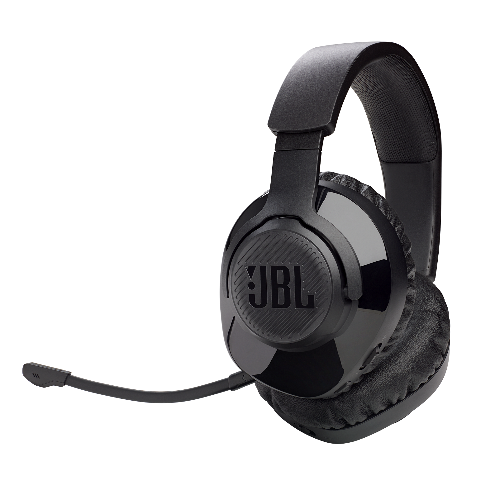JBL Quantum 350 Wireless Gaming Headset