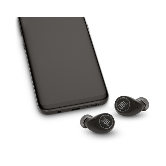 Jbl free earbuds price clearance