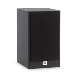 JBL Stage A130 - Black - Home Audio Loudspeaker System - Hero JBL Stage A130 - Black - Home Audio Loudspeaker System - Hero