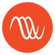 Seamless high-quality audio connectivity