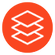 Multiplatform compatibility