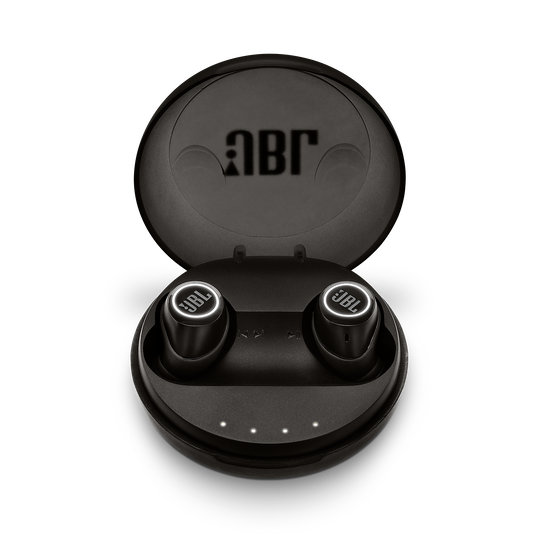 JBL Free X True wireless in ear headphones