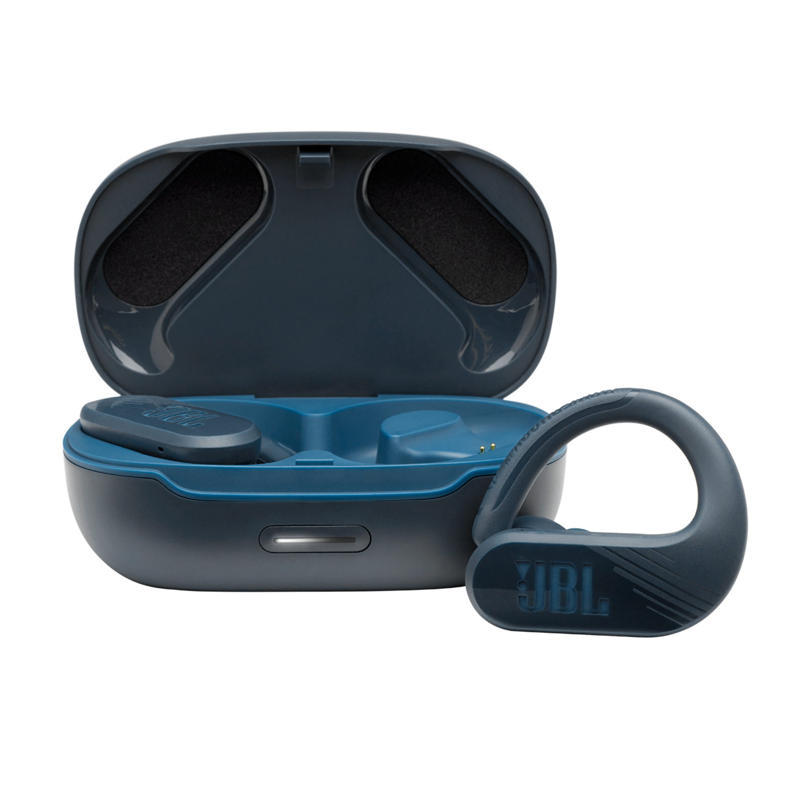 JBL Endurance Peak II
