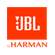 Unmatchable JBL surround sound