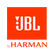 พลังเสียงเอกลักษณ์แบบ JBL