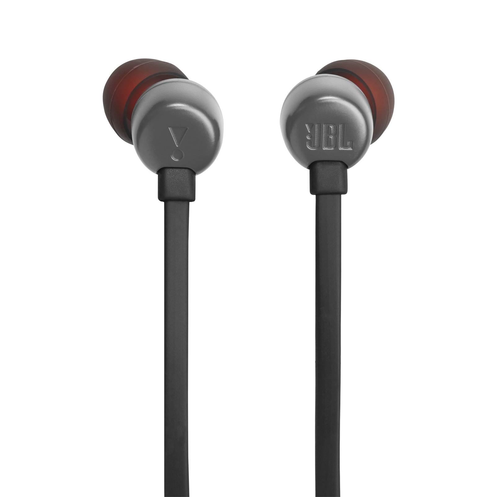 JBL Tune 310C USB-C Wired Earphones